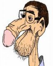 Нажми правой клавишой и выбири *Сохранить рисунок как*