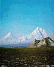 Нажми правой клавишой и выбири *Сохранить рисунок как*