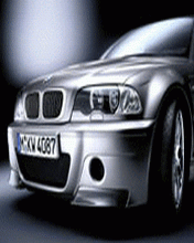 Нажми правой клавишой и выбири *Сохранить рисунок как*