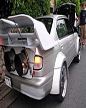 Нажми правой клавишой и выбири *Сохранить рисунок как*