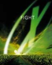 Нажми правой клавишой и выбири *Сохранить рисунок как*