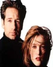 Нажми правой клавишой и выбири *Сохранить рисунок как*