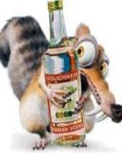 Нажми правой клавишой и выбири *Сохранить рисунок как*