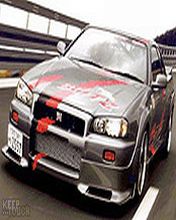 Нажми правой клавишой и выбири *Сохранить рисунок как*