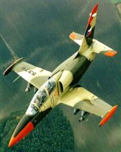 Нажми правой клавишой и выбири *Сохранить рисунок как*