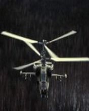 Нажми правой клавишой и выбири *Сохранить рисунок как*