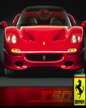 Нажми правой клавишой и выбири *Сохранить рисунок как*